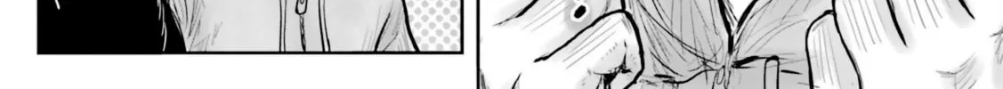 Read Uncle from Another World chapter 48.5 image 1 on Lezhin
