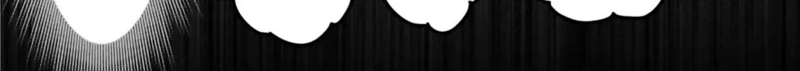 Read Uncle from Another World chapter 48.5 image 17 on Lezhin