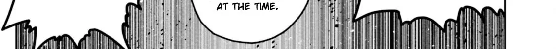 Read Uncle from Another World chapter 48.5 image 21 on Lezhin