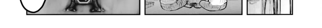 Read Uncle from Another World chapter 48.5 image 25 on Lezhin