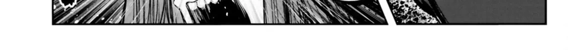 Read Uncle from Another World chapter 48.5 image 31 on Lezhin
