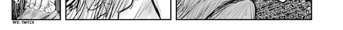 Read Uncle from Another World chapter 48.5 image 33 on Lezhin