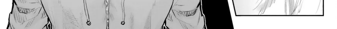 Read Uncle from Another World chapter 48.5 image 39 on Lezhin