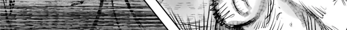 Read Uncle from Another World chapter 49.5 image 11 on Lezhin