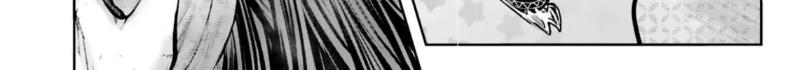Read Uncle from Another World chapter 49.5 image 5 on Lezhin