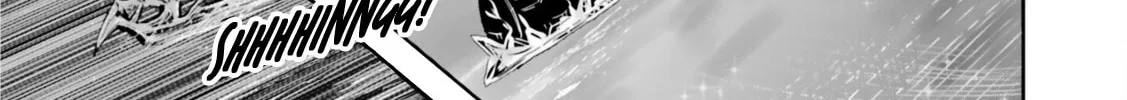 Read Uncle from Another World chapter 49.5 image 7 on Lezhin