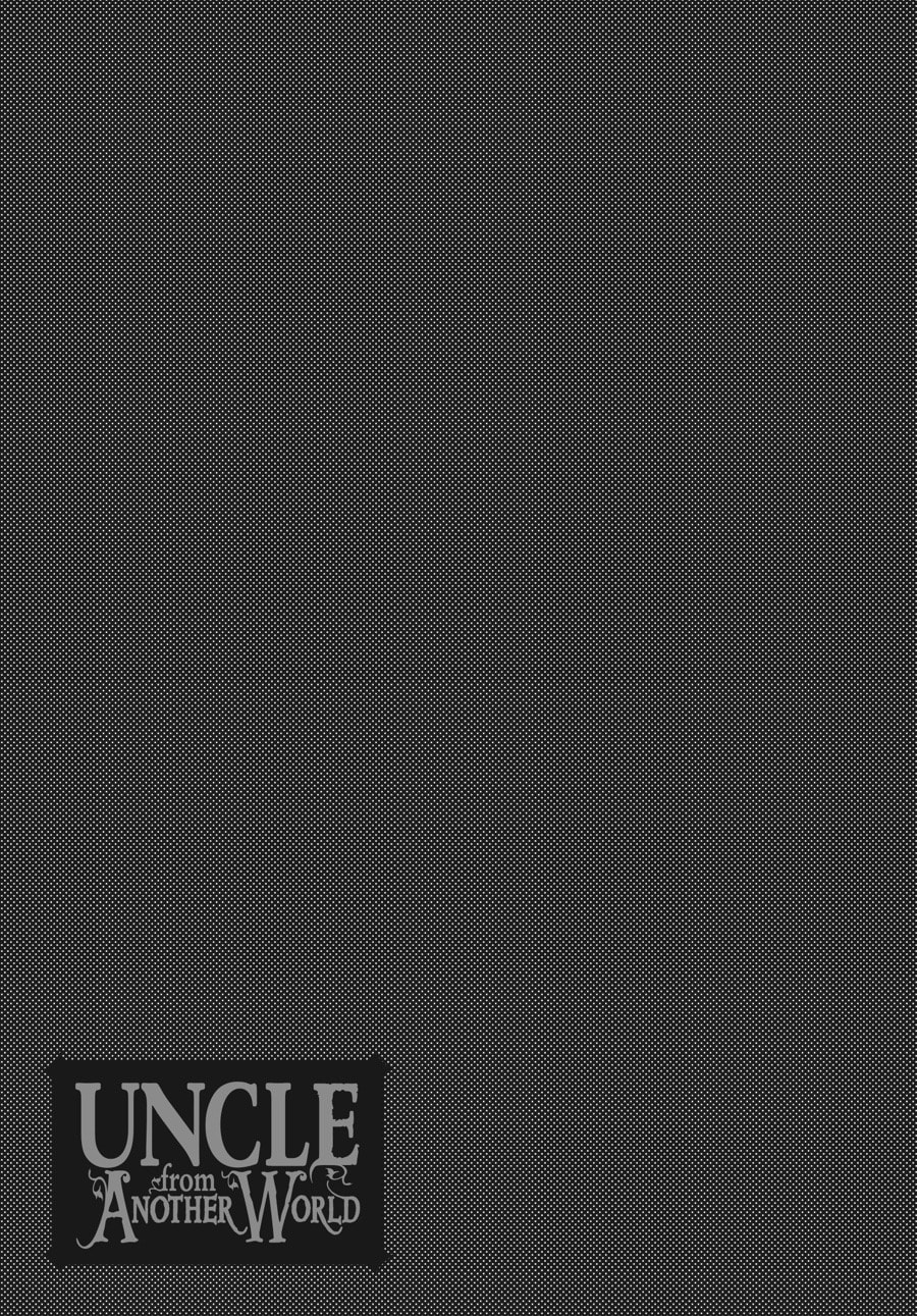 Read Uncle from Another World chapter 52.2 image 8 on Lezhin