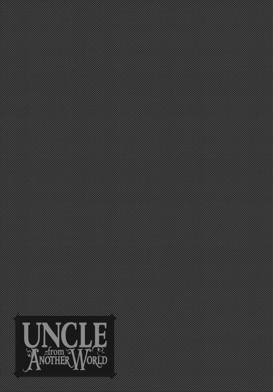 Read Uncle from Another World chapter 52.6 image 9 on Lezhin