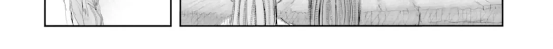 Read Uncle from Another World chapter 56.5 image 1 on Lezhin