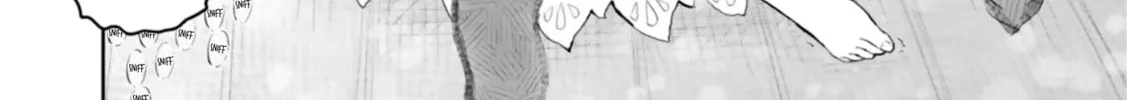 Read Uncle from Another World chapter 56.5 image 7 on Lezhin