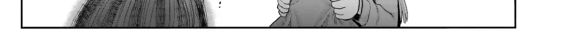 Read Uncle from Another World chapter 56.5 image 9 on Lezhin