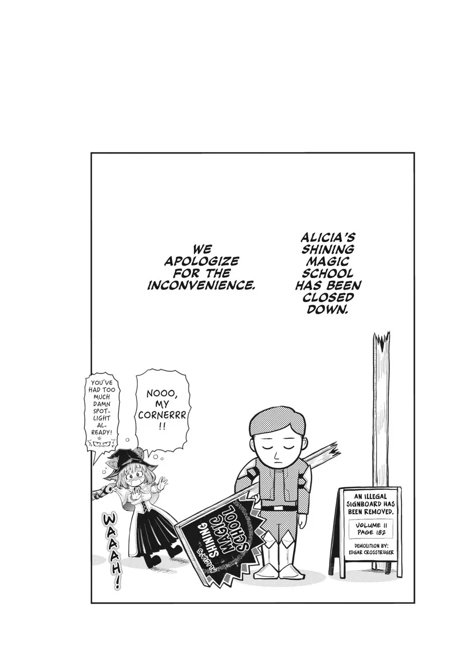 Read Uncle from Another World chapter 57.5 image 5 on Lezhin