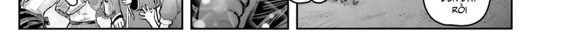 Read Uncle from Another World chapter 61.5 image 1 on Lezhin