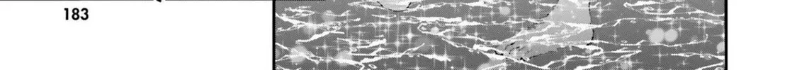 Read Uncle from Another World chapter 61.5 image 25 on Lezhin