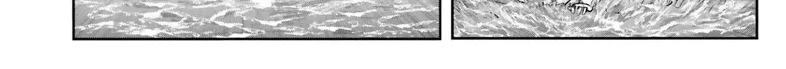 Read Uncle from Another World chapter 61.5 image 27 on Lezhin