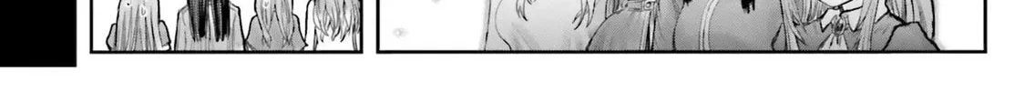 Read Uncle from Another World chapter 61.5 image 3 on Lezhin