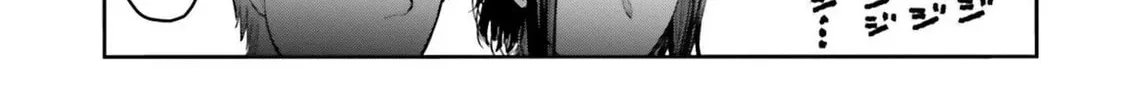 Read Uncle from Another World chapter 61.5 image 35 on Lezhin