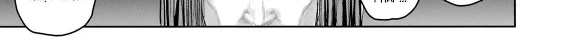 Read Uncle from Another World chapter 61.5 image 37 on Lezhin