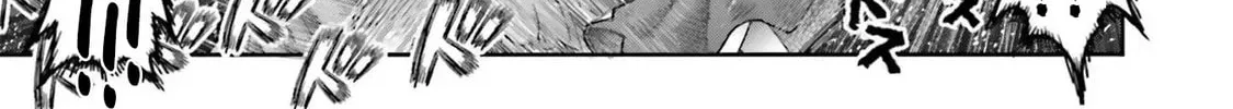 Read Uncle from Another World chapter 61.5 image 5 on Lezhin