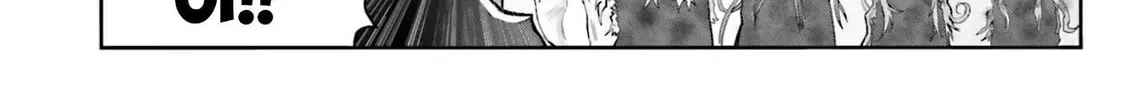 Read Uncle from Another World chapter 61.5 image 7 on Lezhin