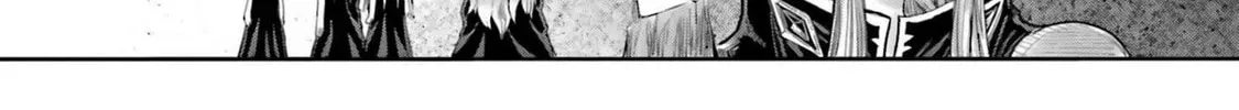 Read Uncle from Another World chapter 61.5 image 9 on Lezhin