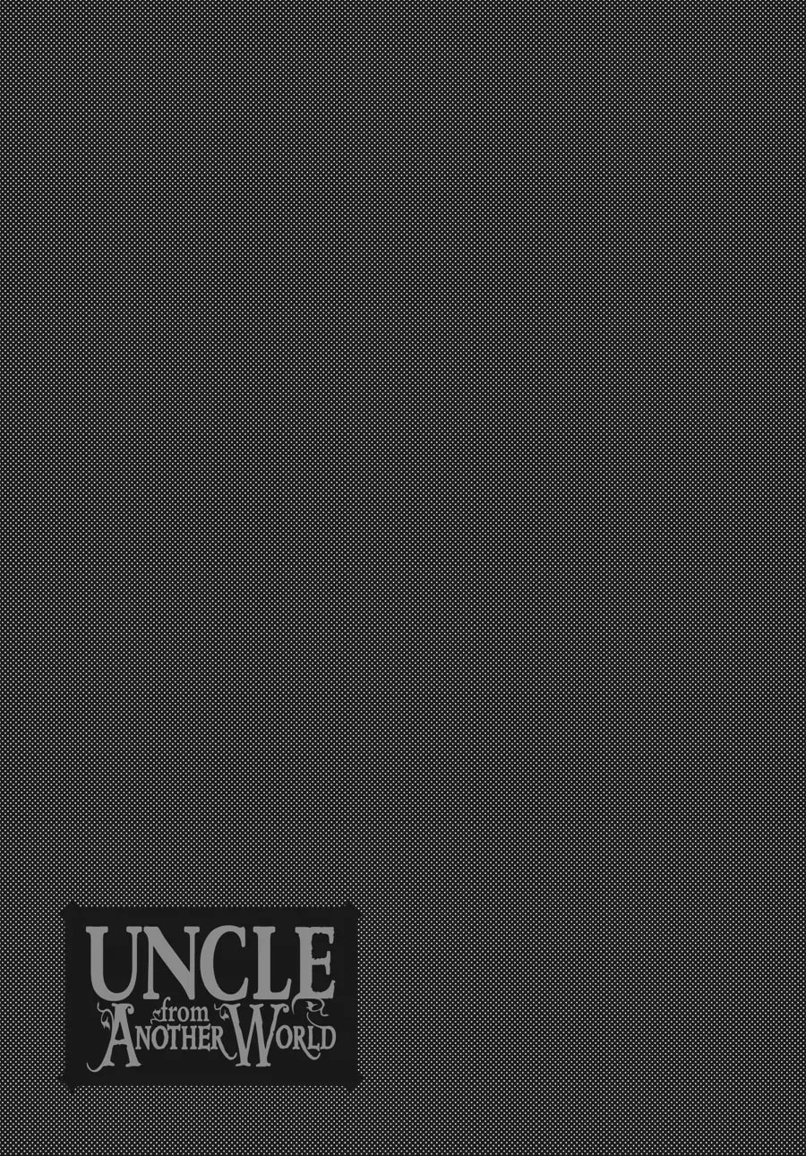 Read Uncle from Another World chapter 61.6 image 6 on Lezhin