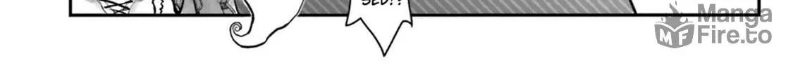 Read Uncle from Another World chapter 67.5 image 19 on Lezhin