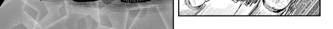 Read Uncle from Another World chapter 67.5 image 3 on Lezhin