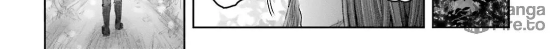 Read Uncle from Another World chapter 67.5 image 5 on Lezhin