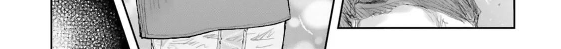 Read Uncle from Another World chapter 67.5 image 7 on Lezhin