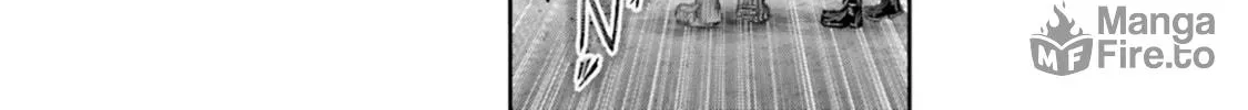 Read Uncle from Another World chapter 67.5 image 9 on Lezhin