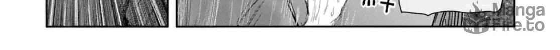 Read Uncle from Another World chapter 67 image 19 on Lezhin