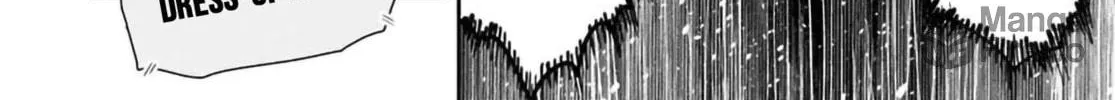 Read Uncle from Another World chapter 67 image 23 on Lezhin
