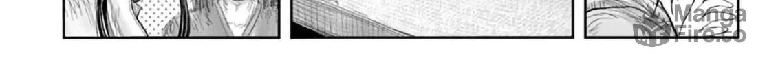 Read Uncle from Another World chapter 67 image 35 on Lezhin