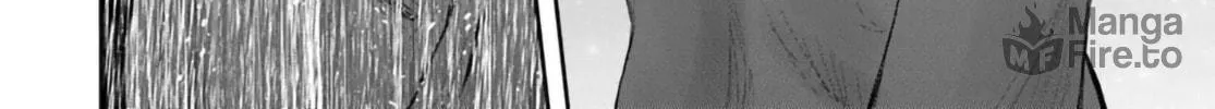 Read Uncle from Another World chapter 67 image 39 on Lezhin