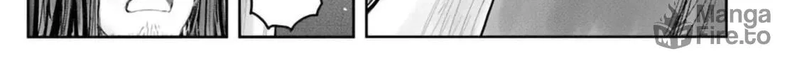 Read Uncle from Another World chapter 67 image 49 on Lezhin