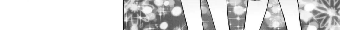 Read Uncle from Another World chapter 67 image 55 on Lezhin