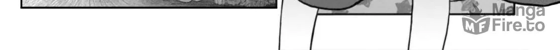 Read Uncle from Another World chapter 67 image 9 on Lezhin