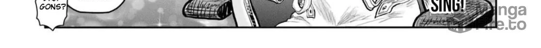 Read Uncle from Another World chapter 68 image 11 on Lezhin