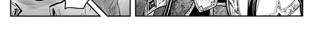 Read Uncle from Another World chapter 68 image 13 on Lezhin