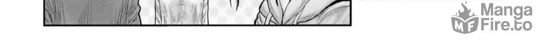 Read Uncle from Another World chapter 68 image 17 on Lezhin
