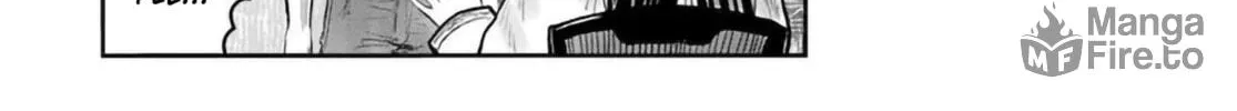Read Uncle from Another World chapter 68 image 23 on Lezhin