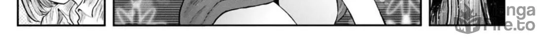 Read Uncle from Another World chapter 68 image 29 on Lezhin
