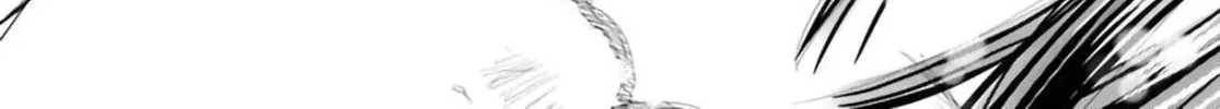 Read Uncle from Another World chapter 68 image 43 on Lezhin