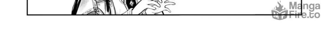 Read Uncle from Another World chapter 68 image 47 on Lezhin