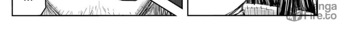 Read Uncle from Another World chapter 68 image 49 on Lezhin