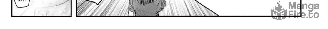 Read Uncle from Another World chapter 68 image 5 on Lezhin