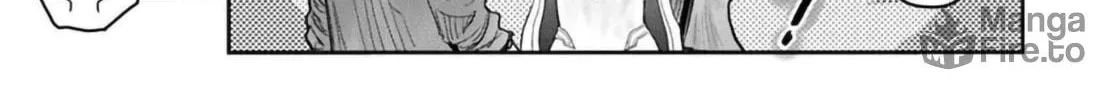 Read Uncle from Another World chapter 68 image 53 on Lezhin