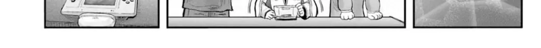 Read Uncle from Another World chapter 68 image 55 on Lezhin