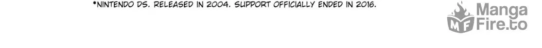 Read Uncle from Another World chapter 68 image 59 on Lezhin